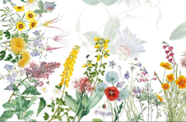 Tafelkleed Spring 180x270 cm