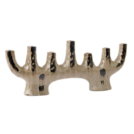 Kandelaar Tulip XL JD 8137887