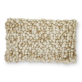 Kussen Tove 50x30 cm