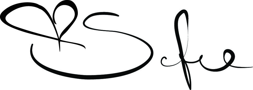 Logo Love Sofie