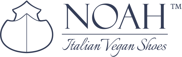 NOAH vegan schoenen