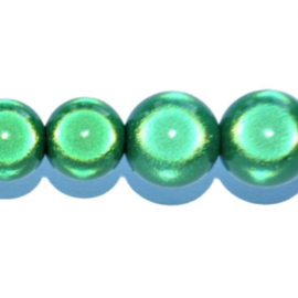 Miracle Beads 6mm 30 st.