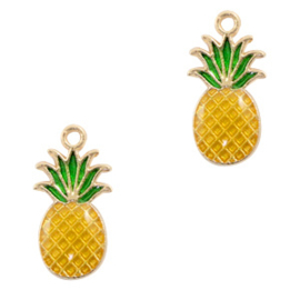Bedel DQ Quality Ananas goud