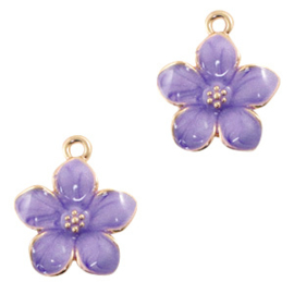 Bedel Quality flower  per stuk