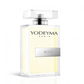 Yodeyma Eau de Parfum Blue 100 ml