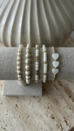 Paas Set 3 Exclusive