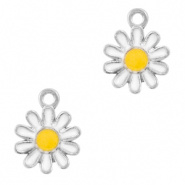 Bedel Quality flower per stuk