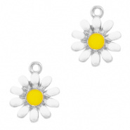 Bedel Quality flower  per stuk