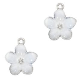 Bedel Flower  71653