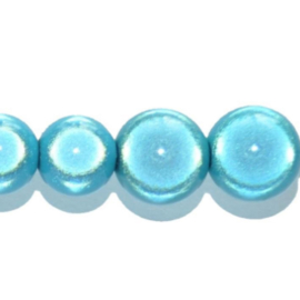 Miracle Beads 10mm 10 st.