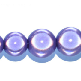 Miracle Beads 6mm 30 st.