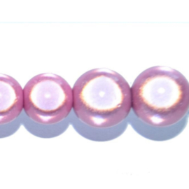 Miracle Beads 4mm 50 st.