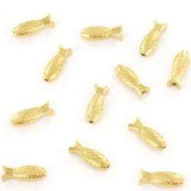  Zirconia bedels/kralen/tussenzetsels