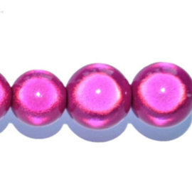Miracle Beads 6mm 30 st.