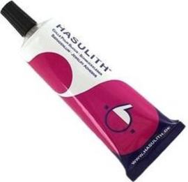 Hasulith sieradenlijm  31 ml tube