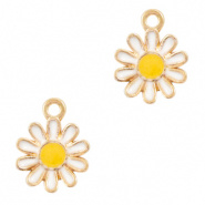 Bedel Quality flower per stuk