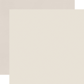 Simple Stories - Simple Vintage Sand & Sea 12x12 Inch Vintage Basics Kit (26916)
