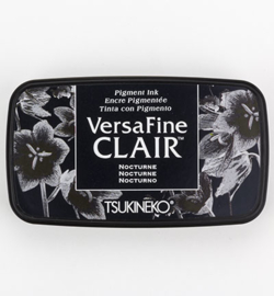 Versafine Clair Ink Pad Nocturne VF-CLA-351