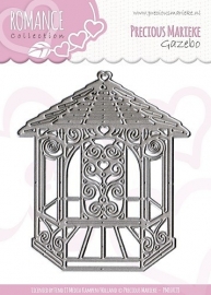 Precious Marieke - Romance - Die - Gazebo