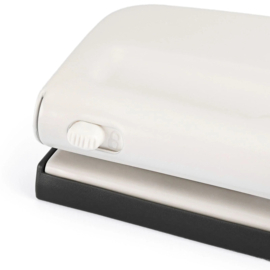 Vaessen Creative - 6-gaats perforator