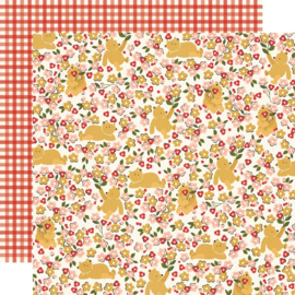 Simple Stories - Say Cheese Classic Pooh Collection Kit (23900)