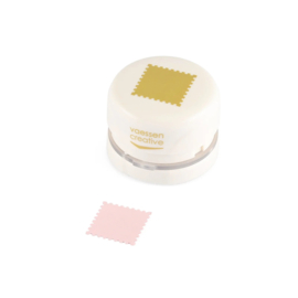 Vaessen Creative • Magnetic Anywhere Pons Postzegel Vierkant 2,5x2,5cm - 21451-005