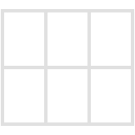 Simple Stories - Simple Pages Page Template - Design 3