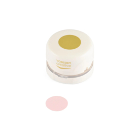 Vaessen Creative • Magnetic Anywhere Pons Cirkel Ø2,5cm - 21451-001