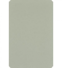 Project Color Cards 102x152mm - Stonegray (4"x6")