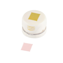 Vaessen Creative • Magnetic Anywhere Pons Postzegel 2,5x2,1cm - 21451-004