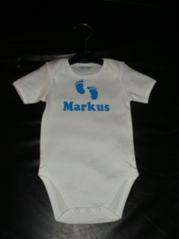 Silhouette Heat Transfer Material Smooth Blue