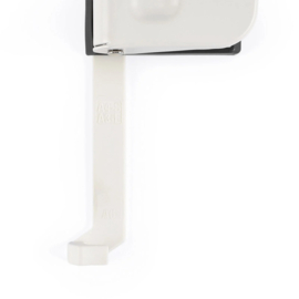 Vaessen Creative - 6-gaats perforator