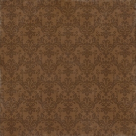 Echo Park Paper - This & That Charming - Primer