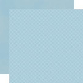 Simple Stories - Simple Vintage Sand & Sea 12x12 Inch Vintage Basics Kit (26916)