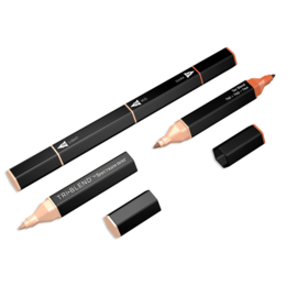 Spectrum Noir Triblend - Beige Mix