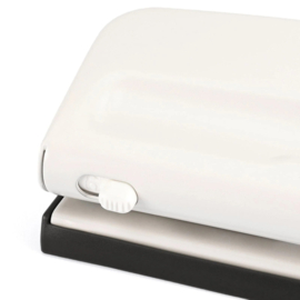 Vaessen Creative - 6-gaats perforator