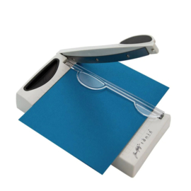 Tonic Tim Holtz 6.25 inch Mini Trimmer (4496e)