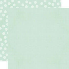 Simple Stories - Say Cheese Happiest Place 12x12 Inch Simple Basics Kit (26216)