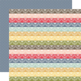 Simple Stories - Front Porch Collection Kit (23800)