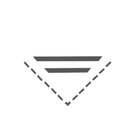 Vaessen Creative - Photo corner punch straight