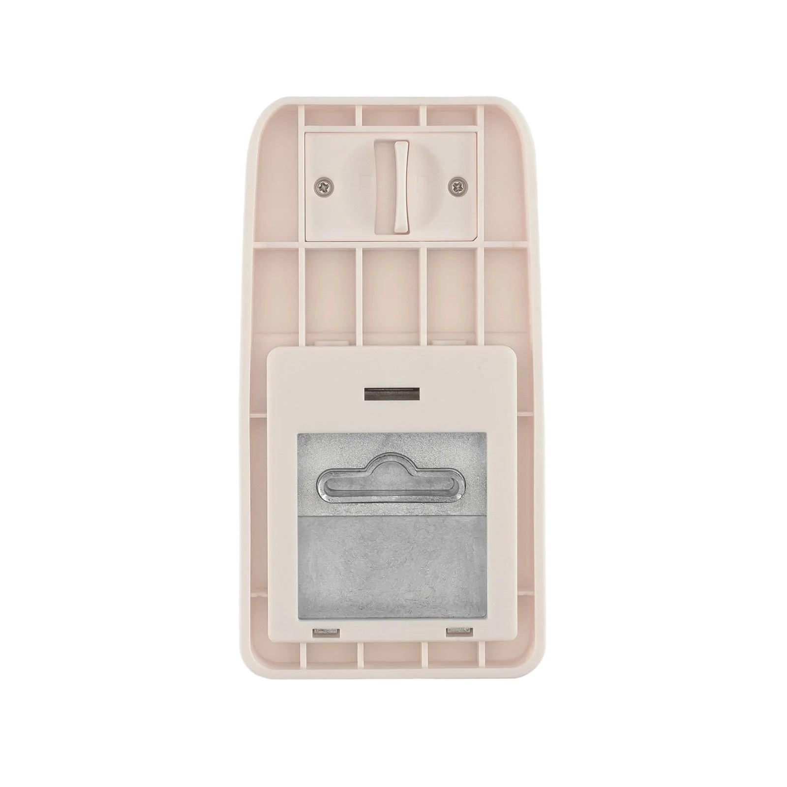 Vaessen Creative • Heavy-Duty Pons Eurolock