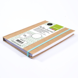 Vaessen Creative - Bullet Journal A5