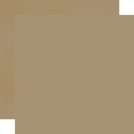Simple Stories - Simple Vintage Sand & Sea 12x12 Inch Vintage Basics Kit (26916)