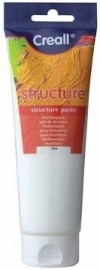 Creall Structure Paste
