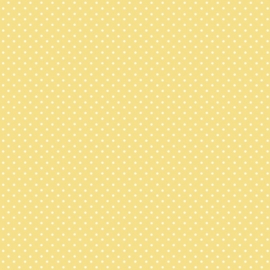 Teresa Collins - Every Day Moments - Yellow Dots
