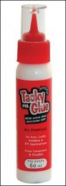 Tacky Glue 60 ml