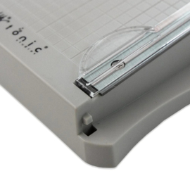 Tonic Tim Holtz 6.25 inch Mini Trimmer (4496e)