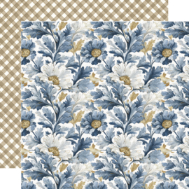Simple Stories - Simple Vintage Sand & Sea Collection Kit (26900)