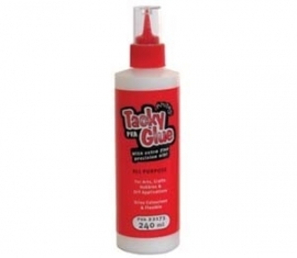 Tacky Glue 240 ml.