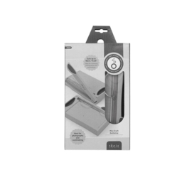 Tonic Studios Tonic studios - trimmers - 6 mini guillotine 150E (tot 16 cm)